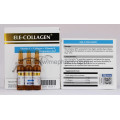 Ele Anti-Aging Collagen Filler Injection